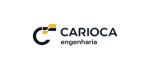 Carioca Engenharia