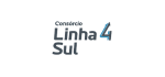Consórcio Linha Sul 4
