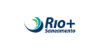 Rio+ Saneamento