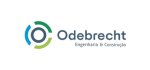 Odebrecht Engenharia