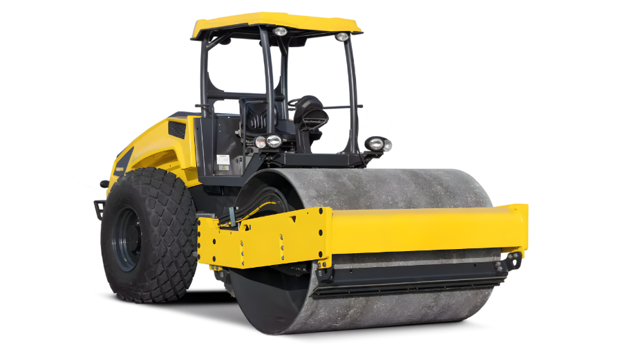 Image is not available