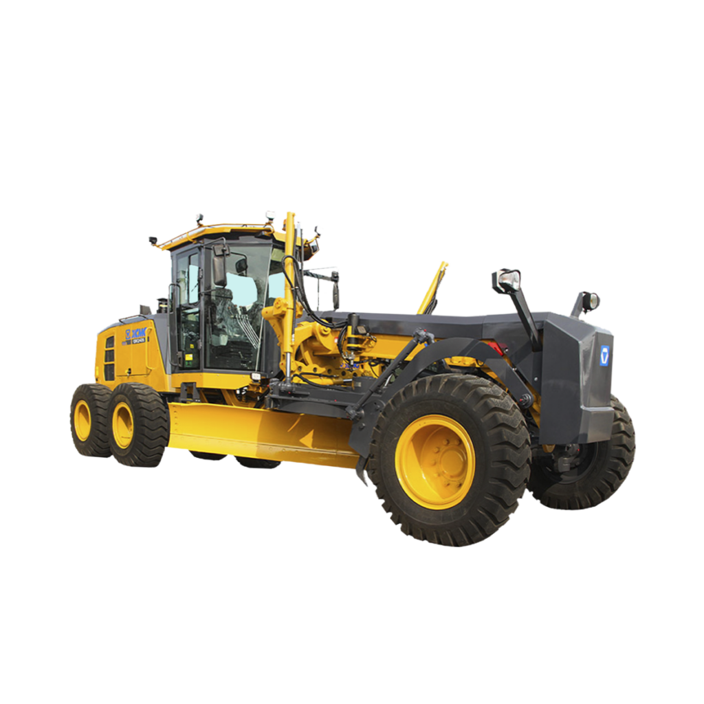 Image is not available