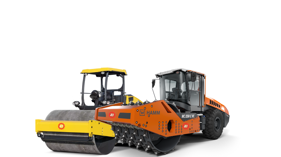 Image is not available